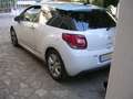 DS Automobiles DS 3 So Chic HDi 1.6 bijela - thumbnail 7