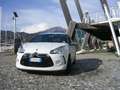 DS Automobiles DS 3 So Chic HDi 1.6 Biały - thumbnail 4