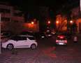 DS Automobiles DS 3 So Chic HDi 1.6 Beyaz - thumbnail 10