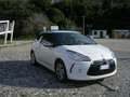 DS Automobiles DS 3 So Chic HDi 1.6 bijela - thumbnail 3