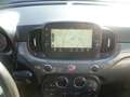 Fiat 500 Klimaautomatik Alufelgen Panoramadach Gris - thumbnail 6