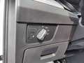 Volkswagen Passat Variant GTE DSG AHK LED NAVI KAMERA Blanc - thumbnail 8