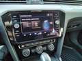 Volkswagen Passat Variant GTE DSG AHK LED NAVI KAMERA Blanc - thumbnail 14