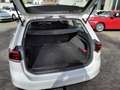 Volkswagen Passat Variant GTE DSG AHK LED NAVI KAMERA Blanc - thumbnail 4