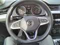 Volkswagen Passat Variant GTE DSG AHK LED NAVI KAMERA Blanc - thumbnail 10