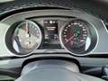 Volkswagen Passat Variant GTE DSG AHK LED NAVI KAMERA Blanc - thumbnail 9