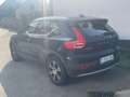 Volvo XC40 XC40 1.5 T3 Inscription Zwart - thumbnail 2