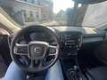 Volvo XC40 XC40 1.5 T3 Inscription Zwart - thumbnail 4