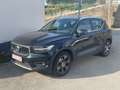 Volvo XC40 XC40 1.5 T3 Inscription Zwart - thumbnail 1