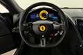 Ferrari Roma Blu Roma / Ferrari Approved Blauw - thumbnail 14