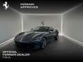 Ferrari Roma Blu Roma / Ferrari Approved Blauw - thumbnail 1