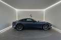 Ferrari Roma Blu Roma / Ferrari Approved Blauw - thumbnail 8