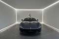 Ferrari Roma Blu Roma / Ferrari Approved Blauw - thumbnail 2