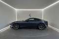 Ferrari Roma Blu Roma / Ferrari Approved Blauw - thumbnail 4