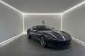Ferrari Roma Blu Roma / Ferrari Approved Blauw - thumbnail 9
