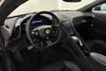 Ferrari Roma Blu Roma / Ferrari Approved Blauw - thumbnail 11