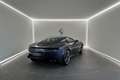 Ferrari Roma Blu Roma / Ferrari Approved Blauw - thumbnail 7