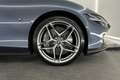 Ferrari Roma Blu Roma / Ferrari Approved Blauw - thumbnail 17