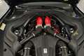 Ferrari Roma Blu Roma / Ferrari Approved Blauw - thumbnail 16