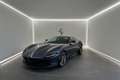 Ferrari Roma Blu Roma / Ferrari Approved Blauw - thumbnail 3