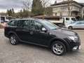 Dacia Logan Stepway incl. 12 Monaten Garantie Black - thumbnail 3