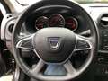 Dacia Logan Stepway incl. 12 Monaten Garantie Black - thumbnail 9