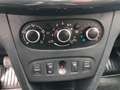Dacia Logan Stepway incl. 12 Monaten Garantie Nero - thumbnail 11