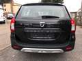 Dacia Logan Stepway incl. 12 Monaten Garantie Zwart - thumbnail 5