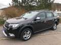 Dacia Logan Stepway incl. 12 Monaten Garantie Black - thumbnail 8
