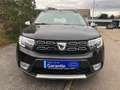 Dacia Logan Stepway incl. 12 Monaten Garantie Noir - thumbnail 2