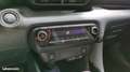 Toyota Yaris HYBRIDE 116H DESIGN %2B SIEGES CHAUFFANTS VOLANT CHAUFFANT Wit - thumbnail 13