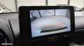 Toyota Yaris HYBRIDE 116H DESIGN %2B SIEGES CHAUFFANTS VOLANT CHAUFFANT Wit - thumbnail 15