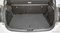 Toyota Yaris HYBRIDE 116H DESIGN %2B SIEGES CHAUFFANTS VOLANT CHAUFFANT Wit - thumbnail 4