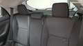 Toyota Yaris HYBRIDE 116H DESIGN %2B SIEGES CHAUFFANTS VOLANT CHAUFFANT Wit - thumbnail 6