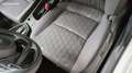 Toyota Yaris HYBRIDE 116H DESIGN %2B SIEGES CHAUFFANTS VOLANT CHAUFFANT Wit - thumbnail 9