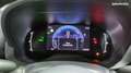 Toyota Yaris HYBRIDE 116H DESIGN %2B SIEGES CHAUFFANTS VOLANT CHAUFFANT Wit - thumbnail 10