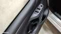 Toyota Yaris HYBRIDE 116H DESIGN %2B SIEGES CHAUFFANTS VOLANT CHAUFFANT Wit - thumbnail 8