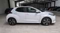 Toyota Yaris HYBRIDE 116H DESIGN %2B SIEGES CHAUFFANTS VOLANT CHAUFFANT Wit - thumbnail 2