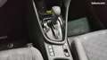 Toyota Yaris HYBRIDE 116H DESIGN %2B SIEGES CHAUFFANTS VOLANT CHAUFFANT Wit - thumbnail 14