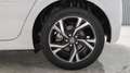 Toyota Yaris HYBRIDE 116H DESIGN %2B SIEGES CHAUFFANTS VOLANT CHAUFFANT Wit - thumbnail 5