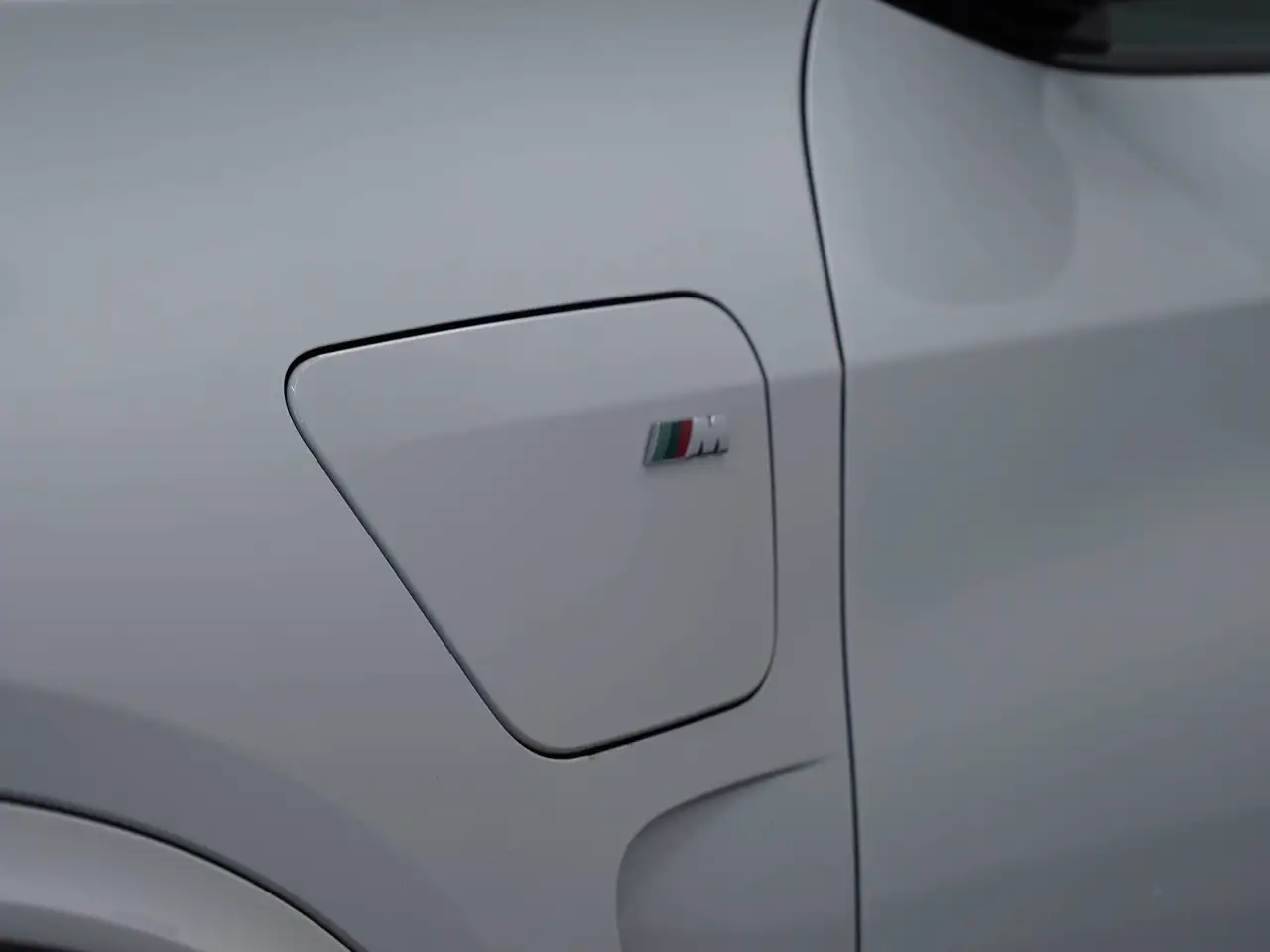 BMW X5 снимка BMW X5