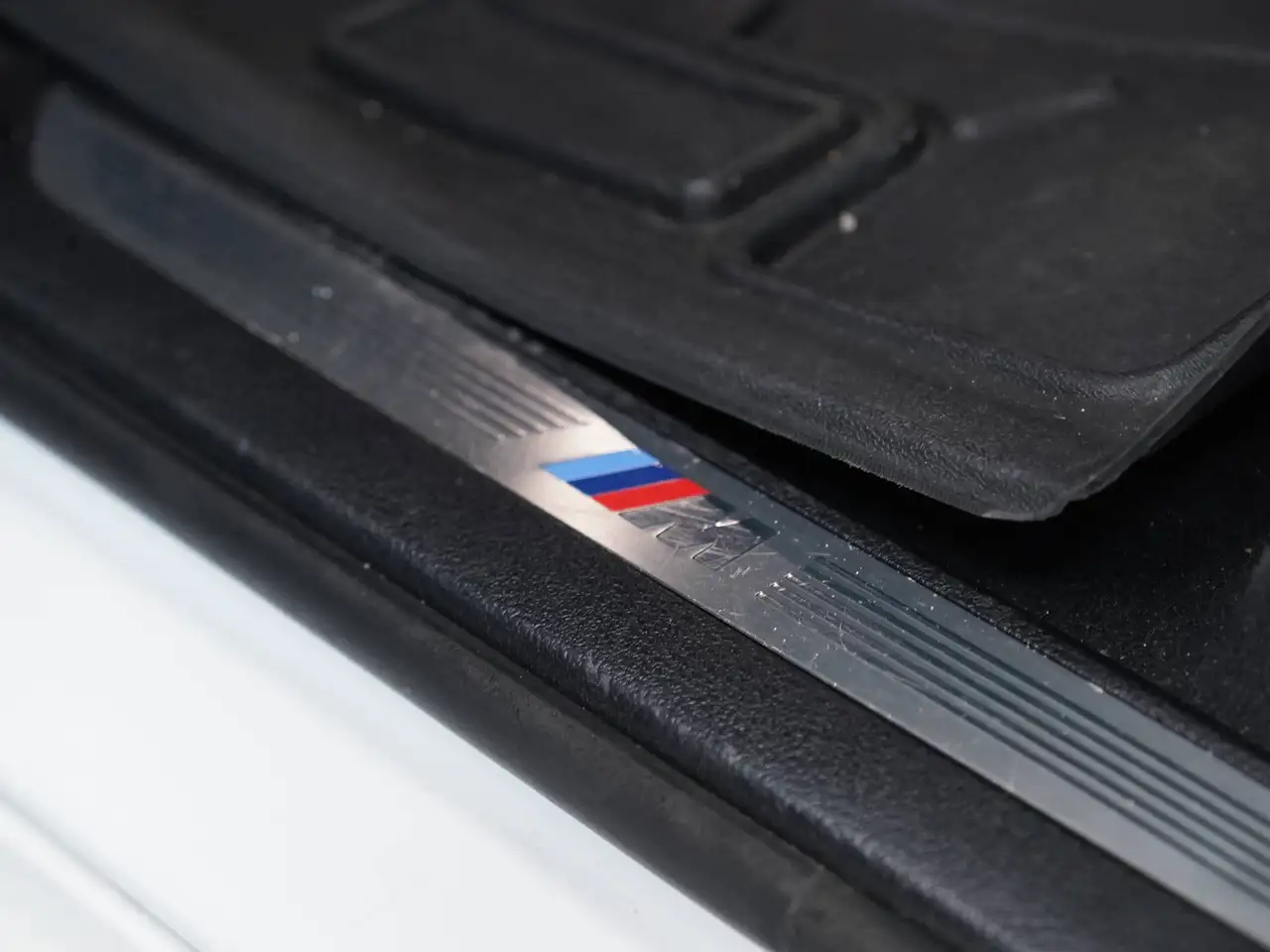 BMW X5 снимка BMW X5
