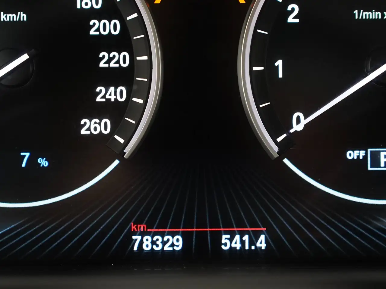 BMW X5 снимка BMW X5