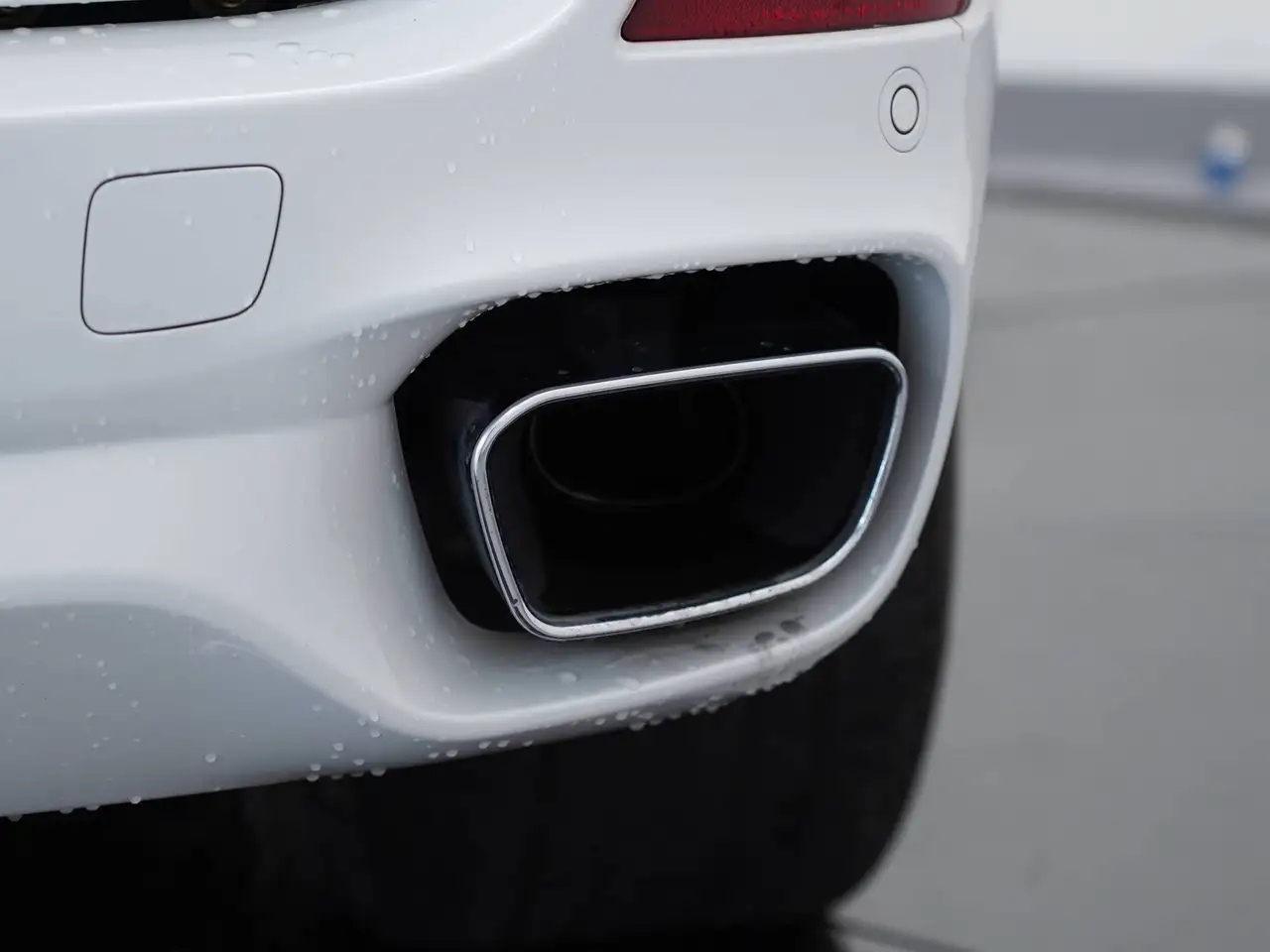 BMW X5 снимка BMW X5
