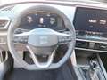 SEAT Leon FR Edition 1.5 TSI 115 PS Schwarz - thumbnail 9
