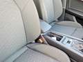 SEAT Leon FR Edition 1.5 TSI 115 PS Schwarz - thumbnail 20