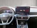 SEAT Leon FR Edition 1.5 TSI 115 PS Schwarz - thumbnail 12
