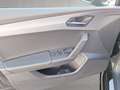 SEAT Leon FR Edition 1.5 TSI 115 PS Schwarz - thumbnail 17