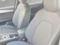 SEAT Leon FR Edition 1.5 TSI 115 PS Schwarz - thumbnail 8