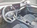 SEAT Leon FR Edition 1.5 TSI 115 PS Schwarz - thumbnail 7